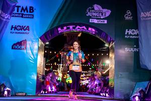 BIB: 5159
                            <button type="button" onclick="openModal(24874402)" class="btn btn-primary btn-sm float-right btn-popup" data-toggle="modal" data-target=".modal-high-quality">
                        <i class="fas fa-shopping-cart"></i> Add to Cart
                    </button>
                                            <button type="button" onclick="isThisMe(24874402, true)" class="btn btn-success btn-sm float-right btn-popup btn-isme hidden" data-toggle="tooltip" data-placement="bottom" title="นี่คือรูปของคุณใช่ไหม คลิกที่นี่เพื่อเอาเข้าอัลบั้ม">
                        <i class="fas fa-plus"></i> Add to album
                    </button>
                    <button type="button" onclick="isThisMe(24874402, false)" class="btn btn-warning btn-sm float-right btn-popup btn-isnotme hidden">
                        <i class="fas fa-ban"></i> Remove from album
                    </button>